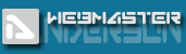 www.andersonserpa.com.br
