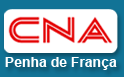 divulgacaopenha@cna.com.br