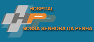 www.hospitaldapenha.com.br